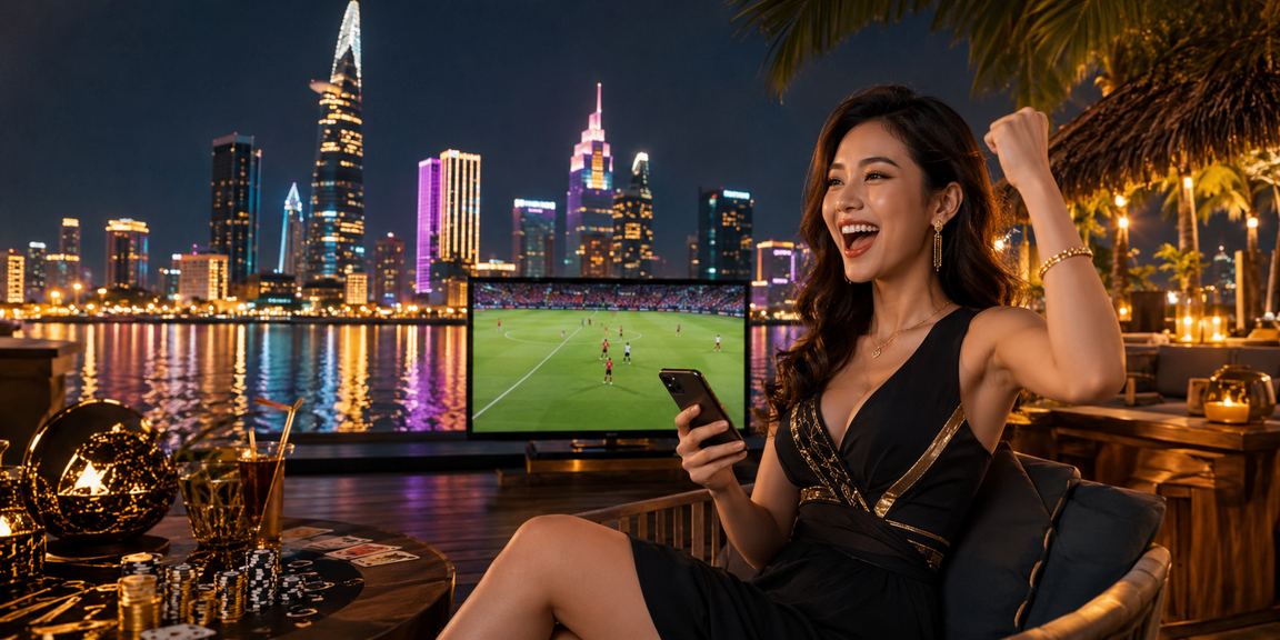 tm99